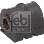 FEBI BILSTEIN 184336 Lagerung, Stabilisator