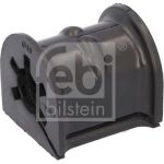 FEBI BILSTEIN 184338 Lagerung, Stabilisator