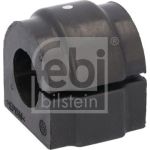 FEBI BILSTEIN 184656 Lagerung, Stabilisator