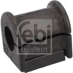 FEBI BILSTEIN 185394 Lagerung, Stabilisator