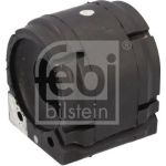 FEBI BILSTEIN 185548 Lagerung, Stabilisator