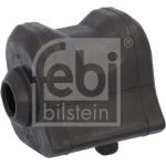 FEBI BILSTEIN 186049 Lagerung, Stabilisator