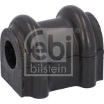 FEBI BILSTEIN 187747 Lagerung, Stabilisator