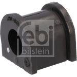 FEBI BILSTEIN 188142 Lagerung, Stabilisator