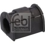 FEBI BILSTEIN 188147 Lagerung, Stabilisator