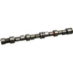 FEBI BILSTEIN 21405 Nockenwelle