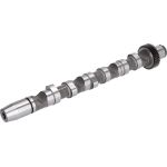 FEBI BILSTEIN 26974 Nockenwelle