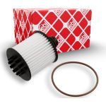 FEBI BILSTEIN 104337 Ölfilter