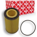 FEBI BILSTEIN 109225 Ölfilter