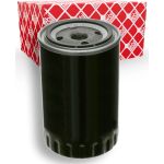 FEBI BILSTEIN 22538 Ölfilter