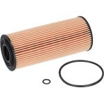 FEBI BILSTEIN 22544 Ölfilter