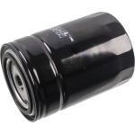 FEBI BILSTEIN 32378 Ölfilter