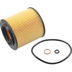 FEBI BILSTEIN 36628 Ölfilter