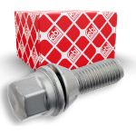 FEBI BILSTEIN 27756 Radschraube