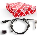 FEBI BILSTEIN 100824 Sensor, Abgastemperatur