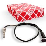 FEBI BILSTEIN 100849 Sensor, Abgastemperatur