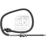 FEBI BILSTEIN 183281 Sensor, Abgastemperatur