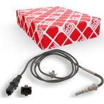 FEBI BILSTEIN 48840 Sensor, Abgastemperatur