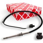 FEBI BILSTEIN 48843 Sensor, Abgastemperatur