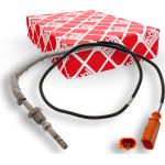 FEBI BILSTEIN 48849 Sensor, Abgastemperatur