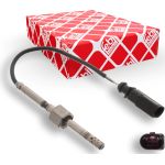 FEBI BILSTEIN 48851 Sensor, Abgastemperatur