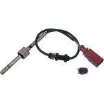 FEBI BILSTEIN 49265 Sensor, Abgastemperatur