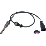 FEBI BILSTEIN 49267 Sensor, Abgastemperatur