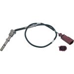 FEBI BILSTEIN 49271 Sensor, Abgastemperatur