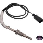 FEBI BILSTEIN 49272 Sensor, Abgastemperatur