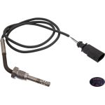 FEBI BILSTEIN 49275 Sensor, Abgastemperatur