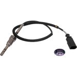 FEBI BILSTEIN 49283 Sensor, Abgastemperatur