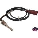 FEBI BILSTEIN 49284 Sensor, Abgastemperatur