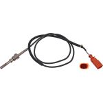 FEBI BILSTEIN 49285 Sensor, Abgastemperatur