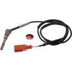 FEBI BILSTEIN 49286 Sensor, Abgastemperatur