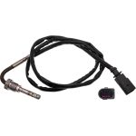 FEBI BILSTEIN 49289 Sensor, Abgastemperatur