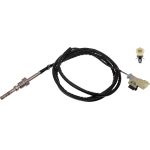 FEBI BILSTEIN 49290 Sensor, Abgastemperatur