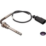 FEBI BILSTEIN 49296 Sensor, Abgastemperatur