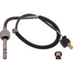 FEBI BILSTEIN 49299 Sensor, Abgastemperatur