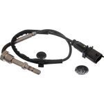 FEBI BILSTEIN 49302 Sensor, Abgastemperatur