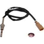 FEBI BILSTEIN 49305 Sensor, Abgastemperatur