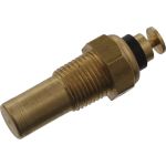 FEBI BILSTEIN 01651 Sensor, Kühlmitteltemperatur