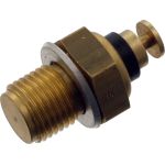 FEBI BILSTEIN 01939 Sensor, Kühlmitteltemperatur