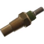 FEBI BILSTEIN 07788 Sensor, Kühlmitteltemperatur