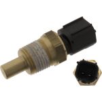 FEBI BILSTEIN 102485 Sensor, Kühlmitteltemperatur