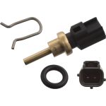 FEBI BILSTEIN 103648 Sensor, Kühlmitteltemperatur