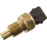 FEBI BILSTEIN 106458 Sensor, Kühlmitteltemperatur