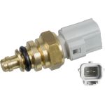 FEBI BILSTEIN 106482 Sensor, Kühlmitteltemperatur