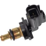 FEBI BILSTEIN 106734 Sensor, Kühlmitteltemperatur