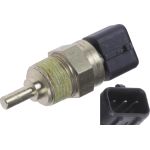 FEBI BILSTEIN 107540 Sensor, Kühlmitteltemperatur