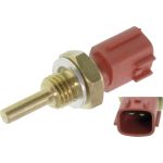 FEBI BILSTEIN 107544 Sensor, Kühlmitteltemperatur